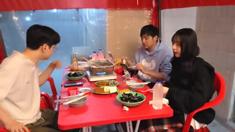 플라즈마단 - [클립] 꺠갱태 ㅋㅋㅋㅋㅋㅋ