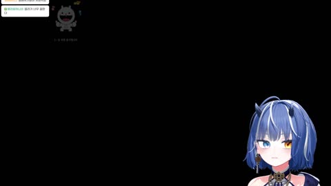 플라즈마단 - [클립]연치민 : 민교님이 나랑 밸이 될 거 같다고 해서...