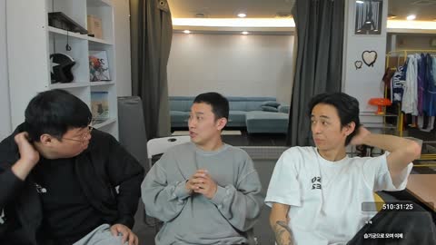 감컴퍼니. - [클립]꾸리뉴 사무실 리메이크