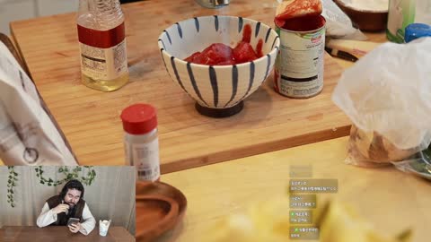 하늘색하얀색 - [클립]레전드 ㄷㄷ