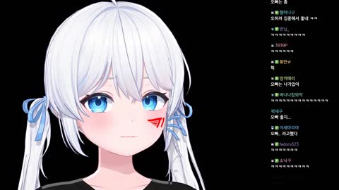 백숙파김영남 - [클립]클템이랑 친해진게 느껴진 고세구ㅋㅋ