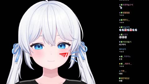 백숙파김영남 - [클립]버츄얼 클라쓰 섭외 열심히 돌리고 있다는 세구