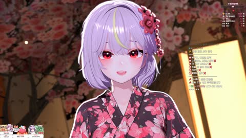 으악민초다 - [클립]유연서) 너무 힘들 때 만난 게 스트님이라 당장 ...