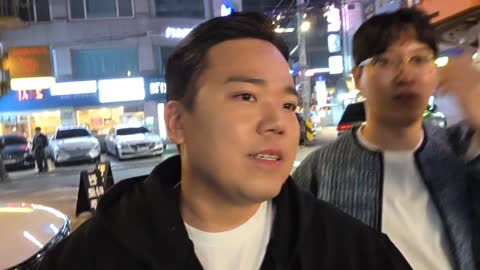 주몽3 - [클립]정국 신발 신은 염보성  ㅋㅋㅋㅋㅋ