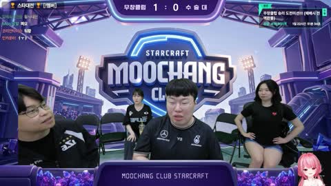 달려하태 - [클립]봉준 2경기 한둬얼 1 vs 0 아링 45만개빵레전드 ...