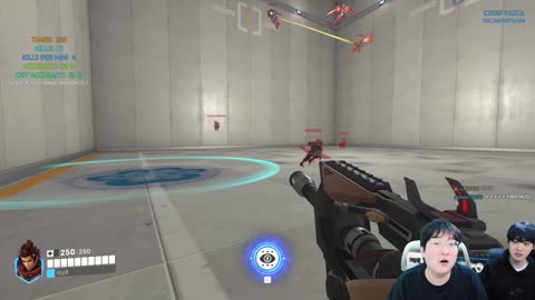 주륵주륵르르 - [클립]이상호 에스카 익숙한 그 구도