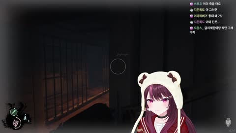 백숙파김영남 - [클립]타요 극찬하는 쭐