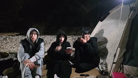 주륵주륵르르 - [클립]김민교: 내 소개팅 신청하자 후잉아 으냉아 으냉...