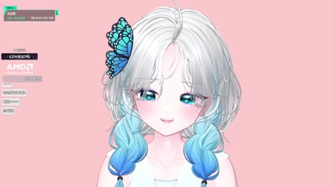 플라즈마단 - [클립]	감스트가 오아한테 물어보는 장면 보고 있었던...