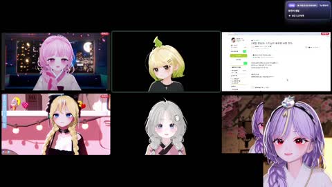 Deadlift_220 - [클립]''  ^ '' [버컴]