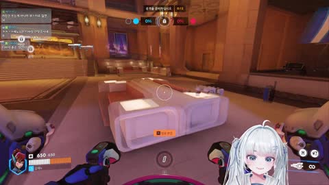 플라즈마단 - [클립]김세노 : 세노 아직도 4학년이냐고? 아직 4학년...