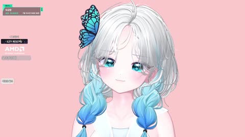 Deadlift_220 - [클립]제가 RPG전사를...,