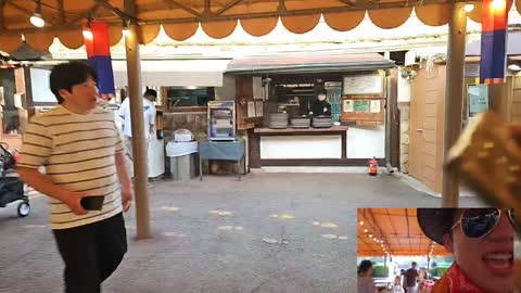 Deadlift_220 - [클립]돈가방 들고 튄 감컴 도둑놈들 싹잡아 넣을...