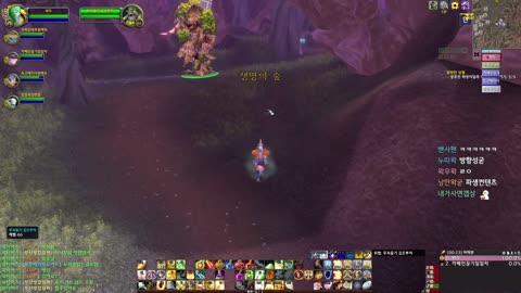 tuki - [클립]후와후와후