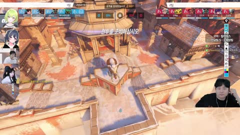 플라즈마단 - [클립] 김민교 임아니 만담 ㅋㅋㅋㅋㅋㅋㅋㅋㅋ