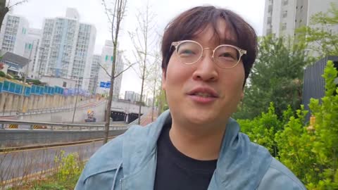 주륵주륵르르 - [클립]이상호: 야유 언제 제일 많이 나온줄 아세요? ...