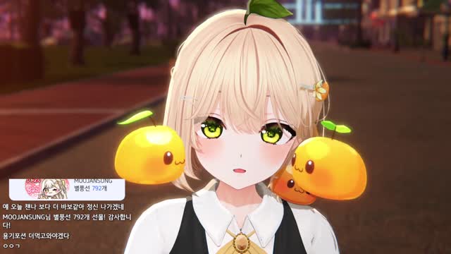 잘한다고?예쁘다고요? 그건 알아요ㅋㅋㅋㅋ