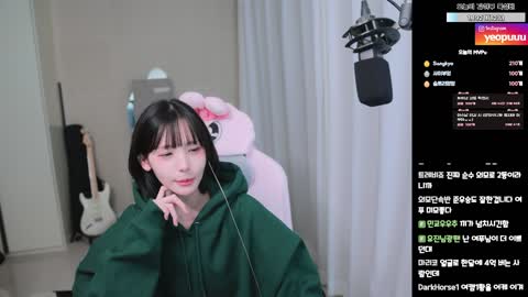 플라즈마단 - [클립]꼴 is good 꼴이 좋노 ㅋㅋㅋㅋㅋㅋㅋㅋㅋㅋ