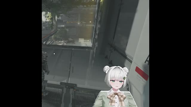 [캐치]기지개+가자!