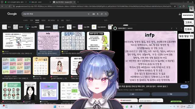 [캐치][하데스] 카페탐방띠