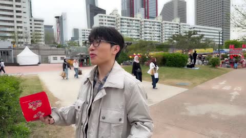 주륵주륵르르 - [클립]저라뎃: 무력 쓸게요 쭈빈: 무력이 뭔데요 빨리 ...