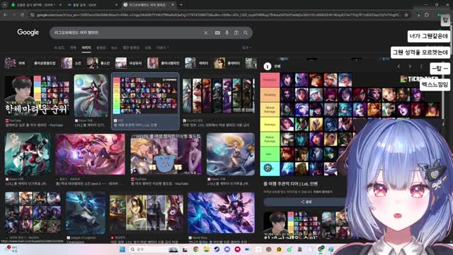 [캐치][하데스] 안뇽