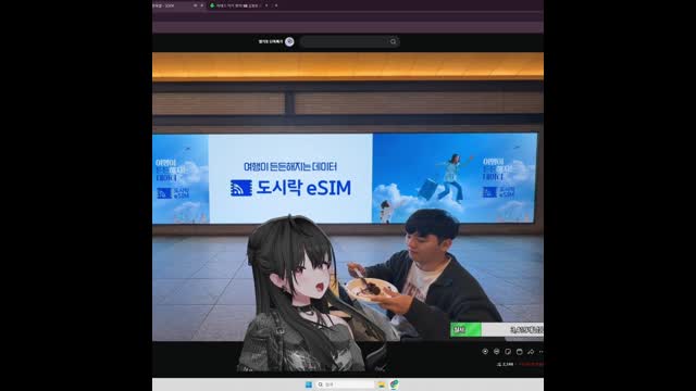 [캐치][하데스] 오늘 생일 누구? ㄴㅏ~!!!