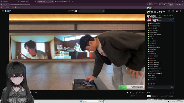 [캐치][하데스] 오늘 생일 누구? ㄴㅏ~!!!