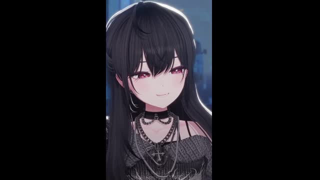 [캐치][하데스] 10시 커버곡 같이 보기