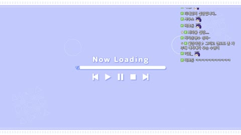 하이라잇생구 - [클립]실시간 싱유 빨간약