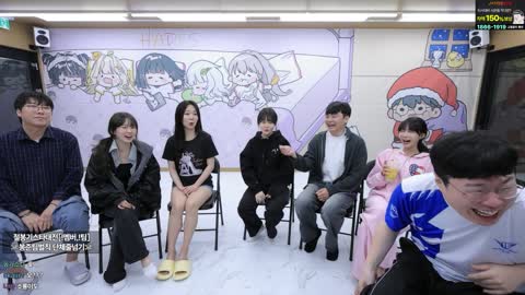 플라즈마단 - [클립]봉준x철구x기뉴다 오늘 철봉기합니다 지면 지옥갑...