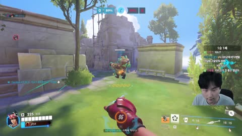 플라즈마단 - [클립]김민교 : 내가 말이 안되는데? / 감블러 : 이기게...