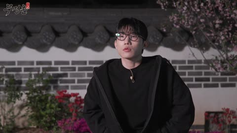 주륵주륵르르 - [클립]저라뎃의 빅픽쳐