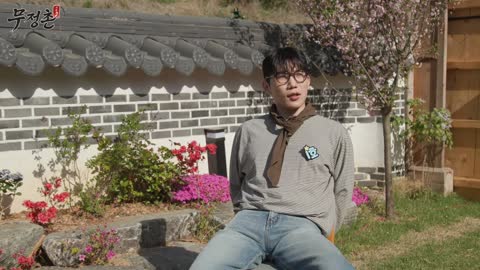 주륵주륵르르 - [클립]저라뎃: 1호님 모쏠이라서 좋다 근데 그거 구라...