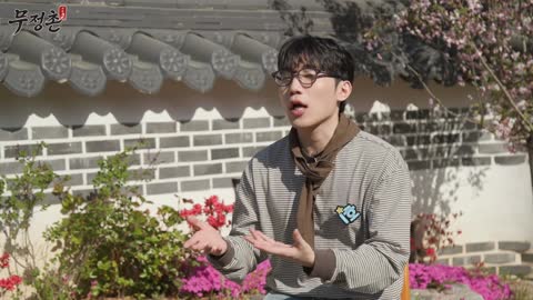 주륵주륵르르 - [클립]저라뎃: 지금은 숨기고 있는 사람이 많은 거 같...