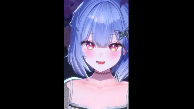 [캐치]챈나 피날레