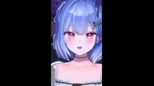 [캐치]챈나 소문의 낙원