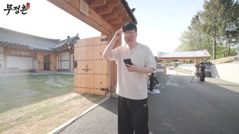 주륵주륵르르 - [클립]저라뎃: 아깝다 어머니가 5명 낳으셨으면 튼튼...