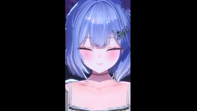 [캐치]챈나 우리 다투게 돼도 이것만 기억해 줄래 눈을 맞추고 서로가 서로의 손잡아 주며 낮은 목소리와 예쁜 말투로 상처 주지 않게 노력을 하고