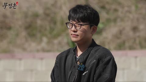 야바 - [클립]정다별) 저 테니스치마 가져왔는데 그럼 나중에 봐주시나요...