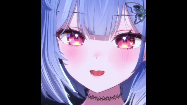 [캐치]챈나 - 그xx