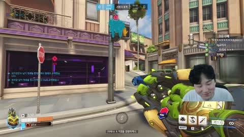 주륵주륵르르 - [클립]킴성태 서열정리