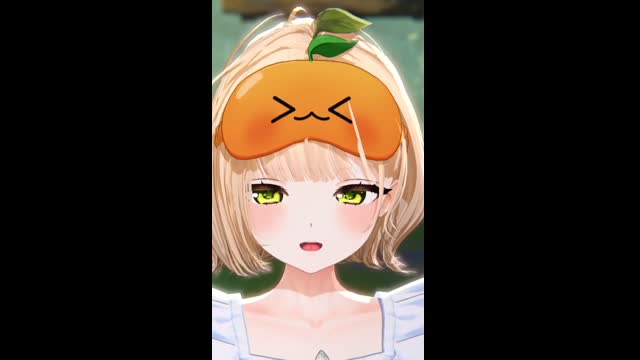 [캐치]또 띵띵이 패는 띵귤이