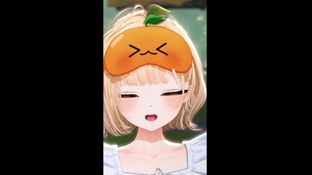 [캐치][하데스] 운전왕 김띵귤의 후열 노래뱅