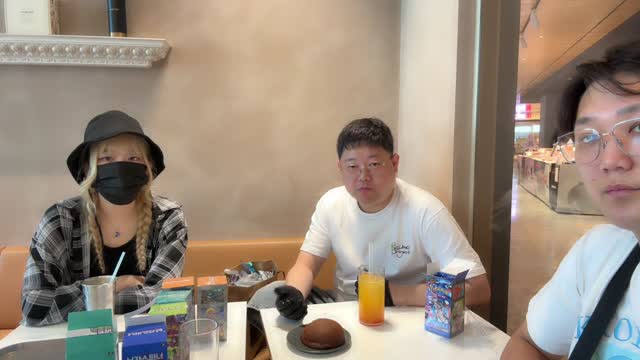 포켓몬 카드깡 (+홍타쿠/용형) 썸네일