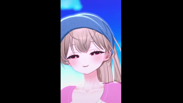 [캐치]브로콜리 먹으면 안되는 이유에 대해서 아세요?