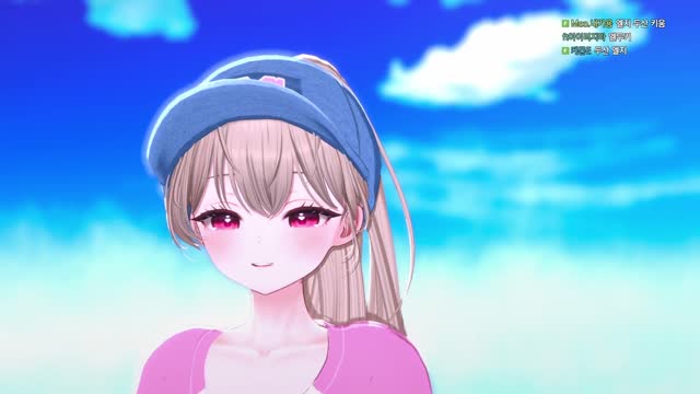 [캐치][하데스] 12시부터 메이저 2기 안본눈