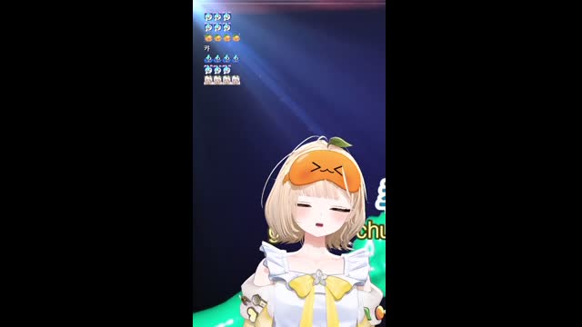 [캐치][하데스] 모르는 노래 아무거나 불러보기