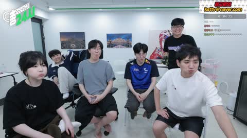 주륵주륵르르 - [클립]박사장 사과쇼 정윤종 돈으로 사겠어 당한 만식...