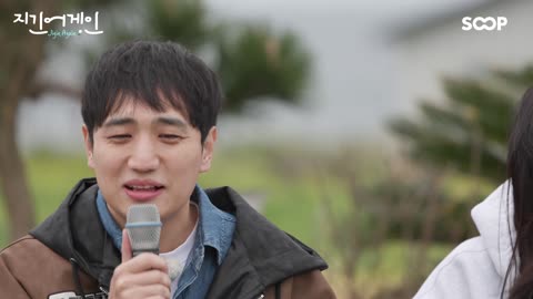 주륵주륵르르 - [클립]시원하게 코창 내는 성태 ㅋㅋㅋㅋㅋㅋㅋㅋㅋㅋ...